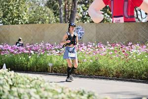 BIB: 
                            <button type="button" onclick="openModal(27799057)" class="btn btn-primary btn-sm float-right btn-popup" data-toggle="modal" data-target=".modal-high-quality">
                        <i class="fas fa-shopping-cart"></i> Add to Cart
                    </button>
                                            <button type="button" onclick="isThisMe(27799057, true)" class="btn btn-success btn-sm float-right btn-popup btn-isme hidden" data-toggle="tooltip" data-placement="bottom" title="นี่คือรูปของคุณใช่ไหม คลิกที่นี่เพื่อเอาเข้าอัลบั้ม">
                        <i class="fas fa-plus"></i> Add to album
                    </button>
                    <button type="button" onclick="isThisMe(27799057, false)" class="btn btn-warning btn-sm float-right btn-popup btn-isnotme hidden">
                        <i class="fas fa-ban"></i> Remove from album
                    </button>